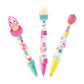 Pen Factory Kit