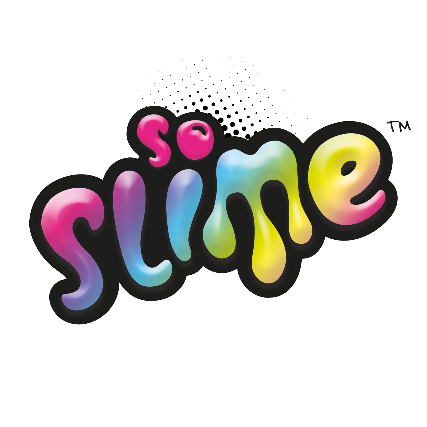 Slime