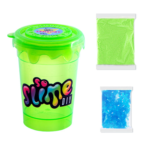 Slime Shaker