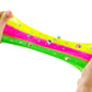 Slime Shaker