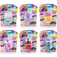 Duft Slime Shaker