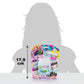 Duft Slime Shaker
