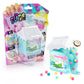 Duft Slime Shaker