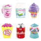 Duft Slime Shaker