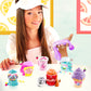 Duft Slime Shaker