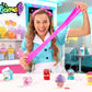 Duft Slime Shaker