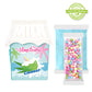 Duft Slime Shaker