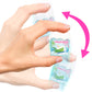 Duft Slime Shaker