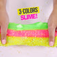 Slime Shaker