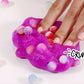 Slime Shaker