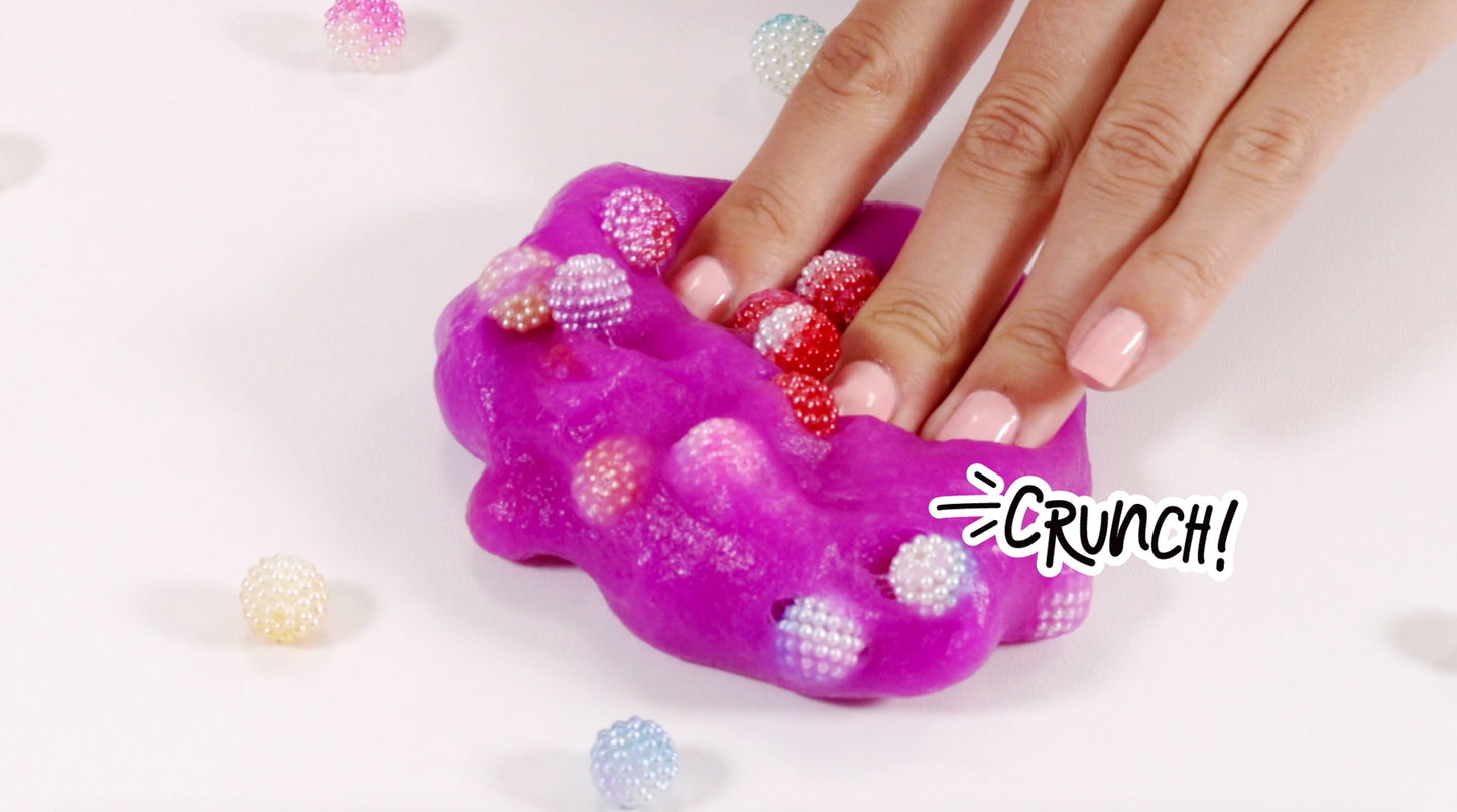 Slime Shaker