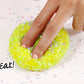 Slime Shaker