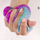 Slime Shaker