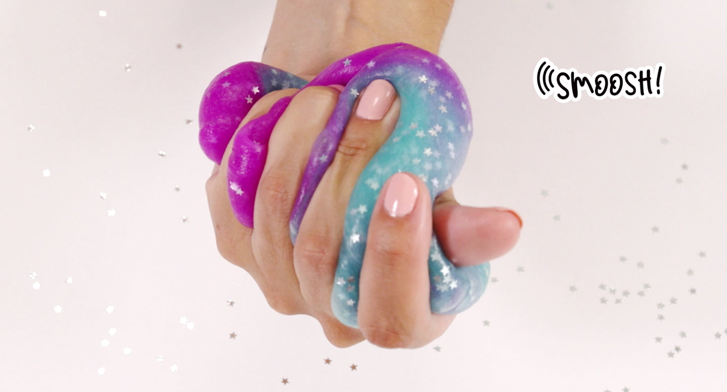 Slime Shaker