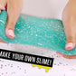 Slime Shaker