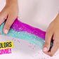 Slime Shaker
