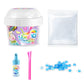 Slime'Ice Cup