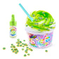 Slime'Ice Cup