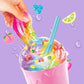 Slime'Ice Ice Machine