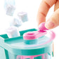 Slime'Ice Ice Machine