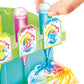 Slime'Ice Ice Machine