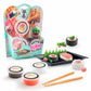 Sushi Slime