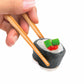 Sushi Slime