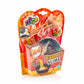 Ramen Slime