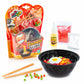 Ramen Slime