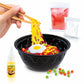 Ramen Slime