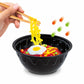 Ramen Slime