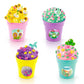 Slime Flower 1-Pack