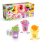 Flower Slime 3er-Pack