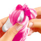 Flower Slime 3er-Pack