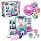 So Slime Experience Lab - werde zum Slime-Creator!!