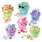 So Slime Experience Lab - werde zum Slime-Creator!!