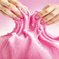 So Slime Experience Lab - werde zum Slime-Creator!!