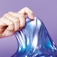 So Slime Experience Lab - werde zum Slime-Creator!!