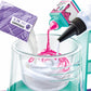 So Slime Experience Lab - werde zum Slime-Creator!!
