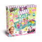 So Slime Flower Slime Shop 2-in-1 - dein Slime-Blumenladen