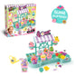 So Slime Flower Slime Shop 2-in-1 - dein Slime-Blumenladen
