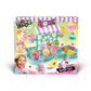 So Slime Flower Slime Shop 2-in-1 - dein Slime-Blumenladen