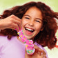 So Slime Flower Slime Shop 2-in-1 - dein Slime-Blumenladen