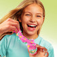 So Slime Flower Slime Shop 2-in-1 - dein Slime-Blumenladen