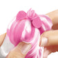 So Slime Flower Slime Shop 2-in-1 - dein Slime-Blumenladen