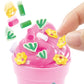So Slime Flower Slime Shop 2-in-1 - dein Slime-Blumenladen
