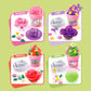So Slime Flower Slime Shop 2-in-1 - dein Slime-Blumenladen