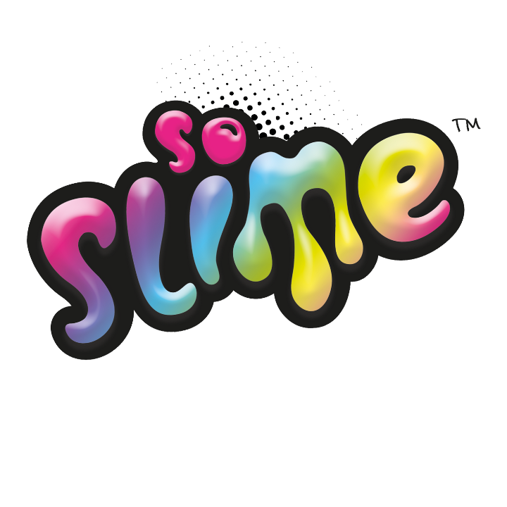 So Slime