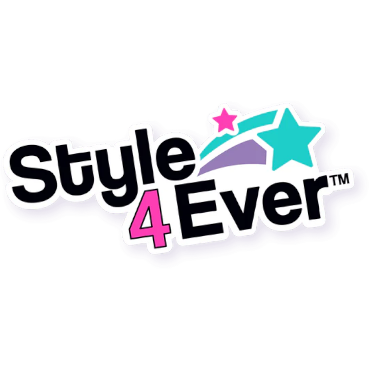 Style 4 Ever