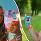 Video Walkie-Talkies